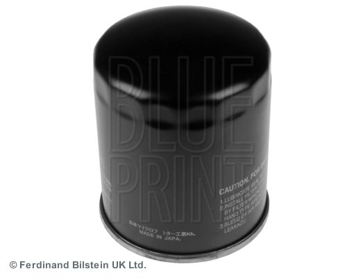 BLUE PRINT Kütusefilter ADT32310
